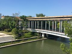 -逸林轩中餐厅(中信泰富朱家角锦江酒店)