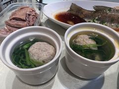 -双东酒店(东关街店)