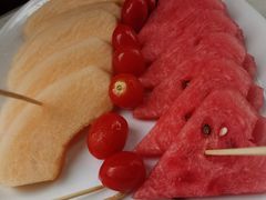 -川西坝子火锅(金沙1.0直营店)