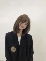 -AYO SALON