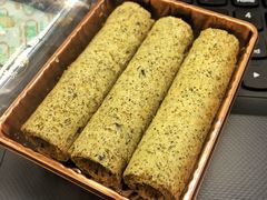 -皇玥(尖沙咀店)