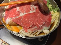 -王氏炉匠·烧鸟·居酒屋(双井店)
