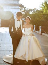 -女王风尚STUDIO·轻奢化定制