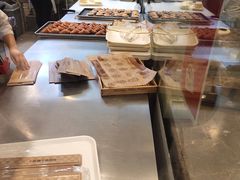 -味多美(上南路店)