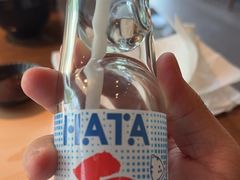 -山葵家居酒屋(天目里店)