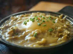 石锅咖喱肥牛-孙五味(范家路店)