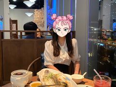 -翡翠江南(国贸商城店)