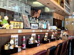-蟹黄鱼·海派深夜面馆(江湾里店)