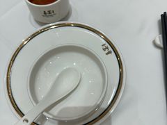 -喜宴又一村·粤菜·茶点·海鲜(壹方天地店)