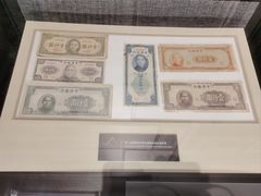 -上海市龙华烈士陵园