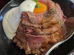 -YAMAKAWA(龙湖胥江天街店)