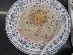 -旺达·福州菜(正大广场店)