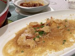 -渝信川菜(西单店)