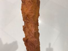 -1973继光香香鸡(合生汇购物中心店)