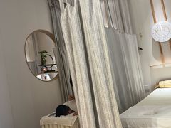 -蓉城阳光推拿馆(羊子山路店)