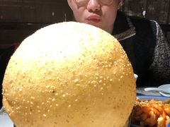 -苏浙徽·江南荟·本味融合菜(相城方圆里店)