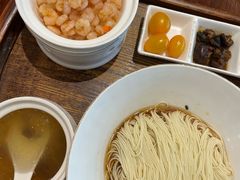 -苏面斋·本地传统苏式面馆