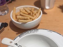 -太二酸菜鱼(宁波来福士店)