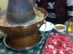 iphone_upload_pic-木萨火锅店(开鲁路店)