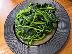 -唔止卤嘢·潮州府城菜(鹭江店)