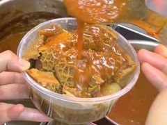 -明记牛杂(新马路分店)