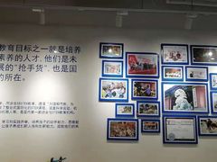 -斯坦星球AI编程·机器人科创·科学实验·信奥·思维·STEM·积木拼搭·竞赛考级(浦东联洋广场大拇指龙阳御桥中心)