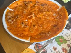 -GOGIYA·咕叽吖韩国传统烤肉店(小榄店)