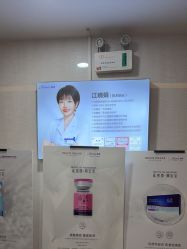 -安徽合肥韩美整形外科医院