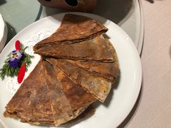 -峨嵋酒家(牡丹园店)