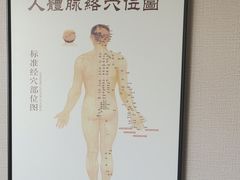 -楚氏正骨推拿按摩院(九水东路店)