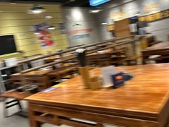 -楠火锅(仁恒梦中心店)