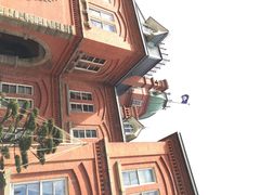 iphone_upload_pic-北海道厅旧本厅舍(旧本庁舎)