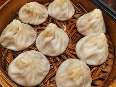 -熙盛源(凤凰街店)
