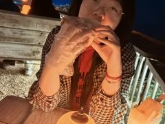 -Brew Farm·精酿农场海滨悬崖餐厅