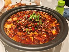 -大鸭梨烤鸭(顺义石园店)