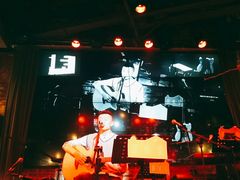 -胡桃里音乐酒馆(郴州友阿国际广场店)