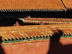 -故宫博物院(故宫)