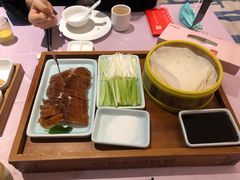 -紫阳海鲜楼·传承闽味(长乐路总店)