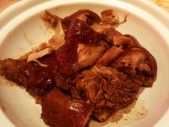 -陈鹏鹏潮汕菜(宝安机场T3航站楼店)