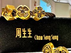 -鹏欣水游城