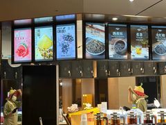 -海茵汇(萧山店)