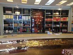 -9家湘菜(上南路店)