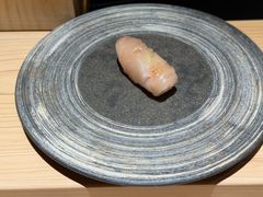 -鮨鳳