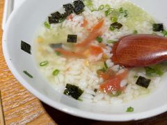 -桂马·日本料理·海胆·海鲜饭·酒场(民主广场店)