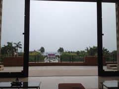 iphone_upload_pic-三亚海棠湾万丽度假酒店