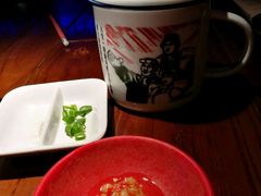 -客语客家菜(东山口店)