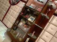 -苏州金鸡湖中茵皇冠假日酒店
