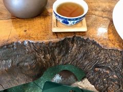 -澳门西南饭店·粤菜·茶市·手工点心(华海路店)