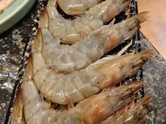-肉匠日式烧肉屋·和牛居酒屋·酒水小食堂(大汉悦中心店)
