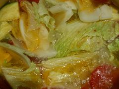 -黔蘑菇四季餐厅(观山湖店)